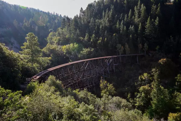 Weekend Road Trips from Las Cruces: Explore Hot Springs, Mountains, and Lakes!