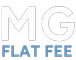 logo mg flat fee (4)