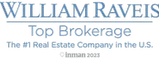 Logo - Broker