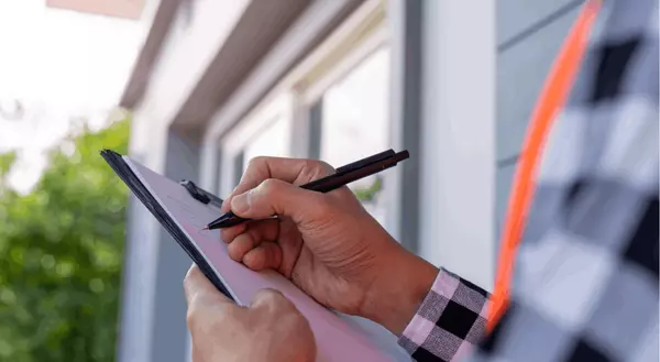 End-of-Summer Home Maintenance: A Checklist for Homeowners,Park Realty