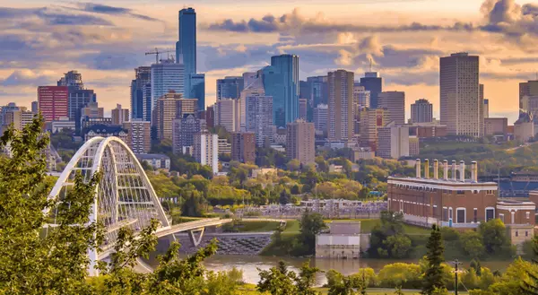 September in Edmonton: Festivals, Food, and Entertainment Await!,Park Realty