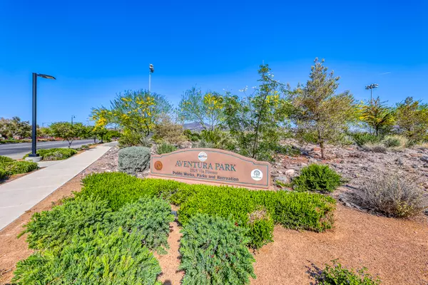 feature image of Aventura Park