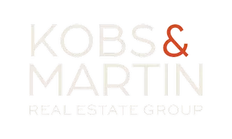 KOBS&MARTIN REAL ESTATE GROUP