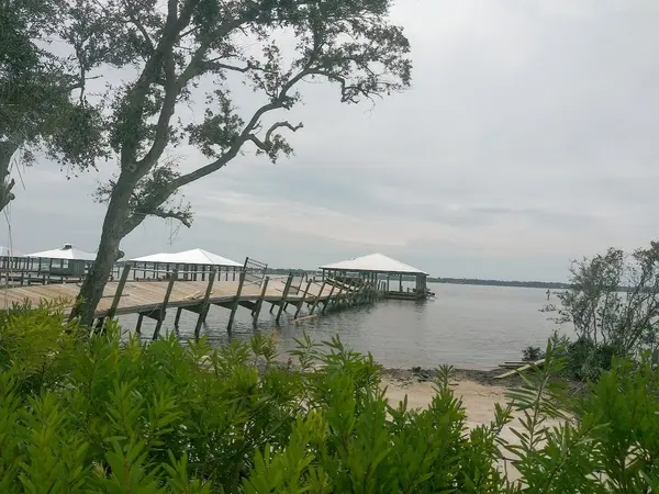 Hurricanes that made an impact on Alabama ,Jessyka Thompson