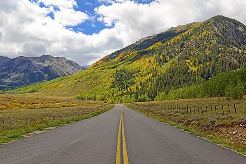 Top Weekend Getaways by Car in Idaho | Discover Idaho’s Best Destinations,Living In Idaho