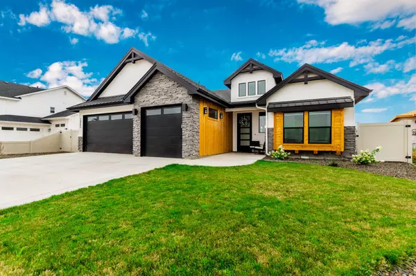 How to Finance Your First Home Purchase | Idaho Real Estate Tips 2024,Living In Idaho