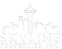 Skyline Properties