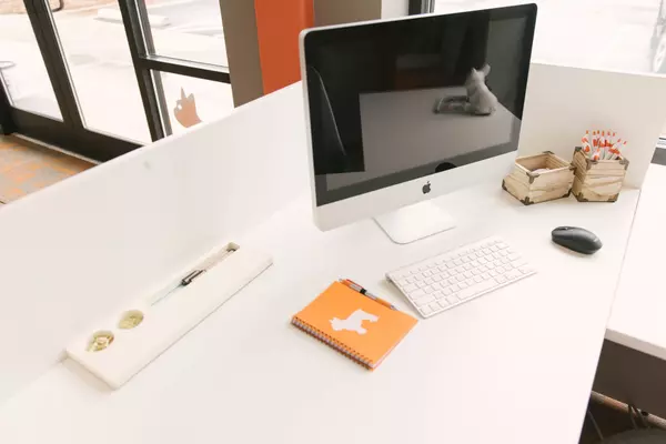 Join the Team - We_re here to support you
