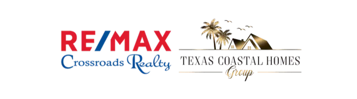 RE/MAX Crossroads Realty