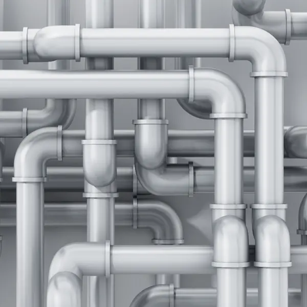How To Negotiate Property Under Clay Ceramic Piping,Thomas J. Morillo