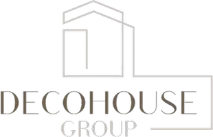 Decohouse Group