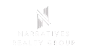 Narratives Realty Group - Realty One Group