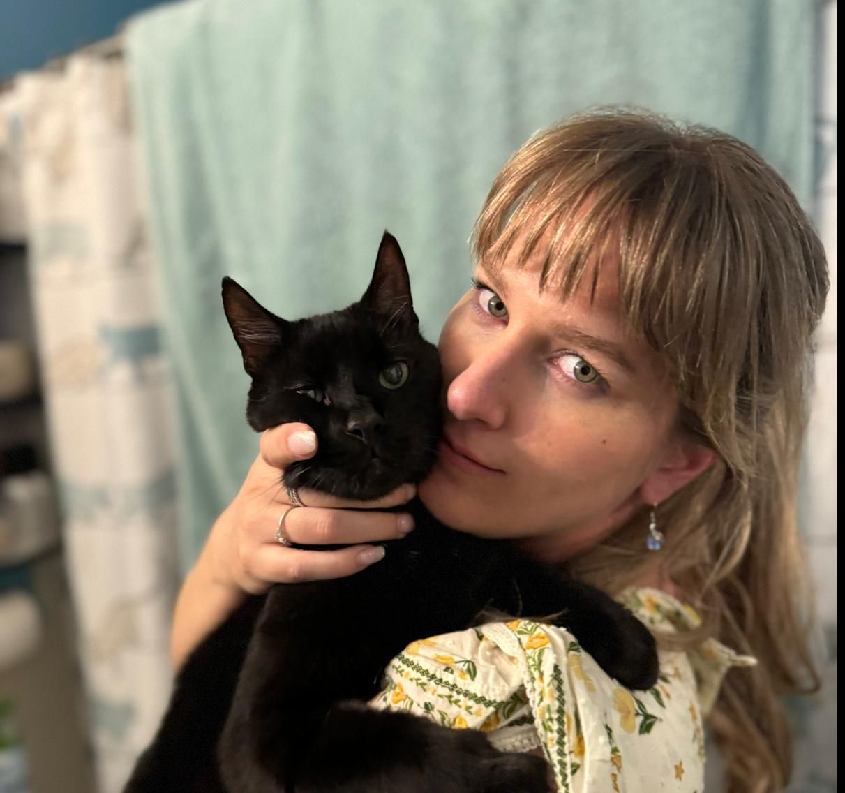 WhatsApp Image 2024-09-12 at 11.35.38_10d9d9d9