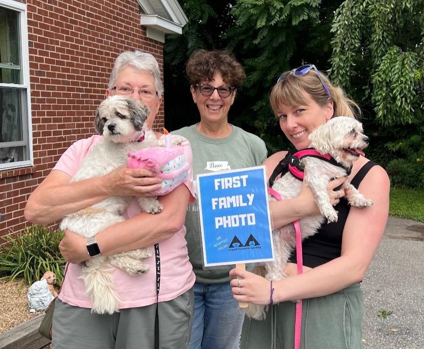 WhatsApp Image 2024-09-12 at 11.35.38_9b20ef94