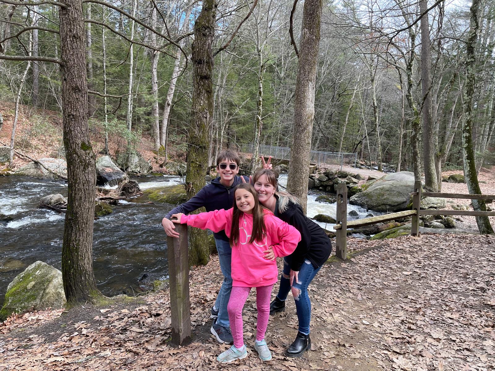 WhatsApp Image 2024-09-12 at 11.35.38_02cbfff7