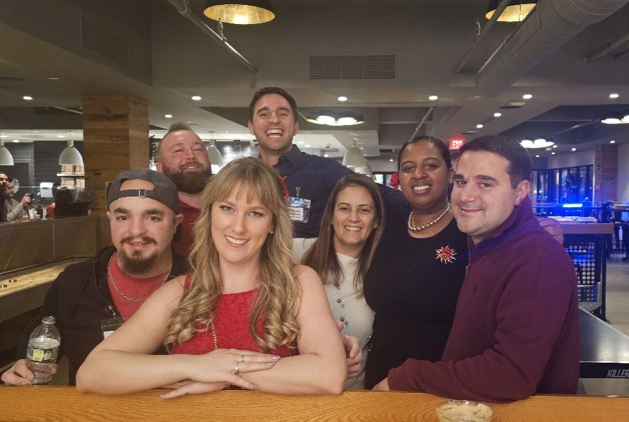 WhatsApp Image 2024-09-12 at 11.43.23_868a8675