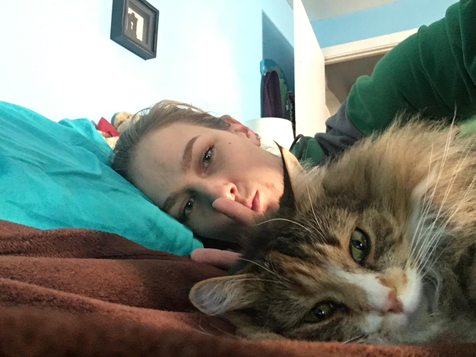 WhatsApp Image 2024-09-12 at 11.35.38_2aca62b5