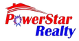 LOGO- POWERSTAR