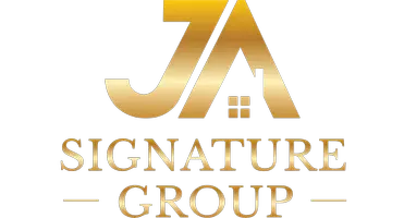 JA SIGNATURE GROUP