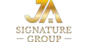 JA SIGNATURE GROUP (PNG)