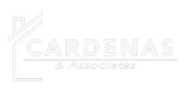 Cardenas & Associates