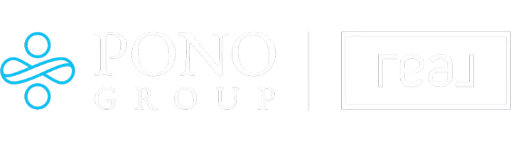 Pono Group of Real Broker LLC