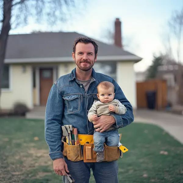 Fixing Up vs. Selling and Upgrading in Roseville, CA: Pros and Cons