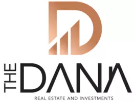 The Dana Real Estate & Investments