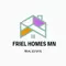 Friel Homes Logo