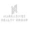 NARRATIVES REALTY GROUP