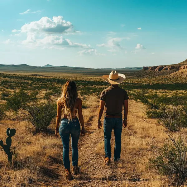 Moving from California to Texas: 5 Key Steps for a Smooth Transition