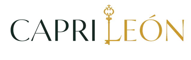 Capri León Realty