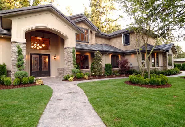 3 Essential Tips for Home Sellers