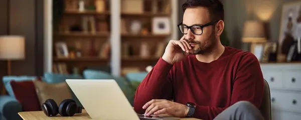 10 Tax-Smart Strategies for Savvy Investors,Ken And Susan Rosengren