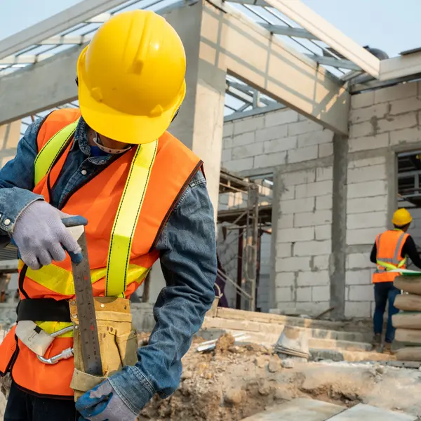 Why the Builder's Agent Isn’t on Your Side: Protecting Your Interests in New Construction,Thomas J. Morillo