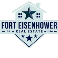 Fort Eisenhower Real Estate