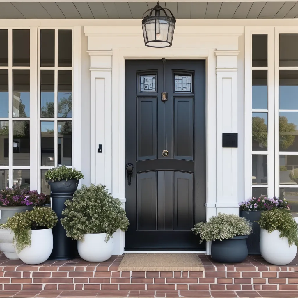 pixlr-image-generator-d5318bfc-608b-43bb-af98-3345fc107553