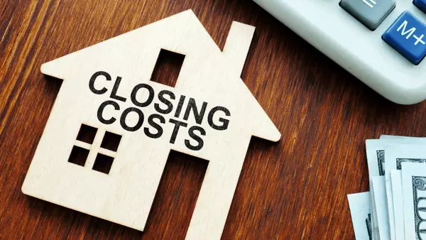 What To Know About Closing Costs,Melanie Gundersheim