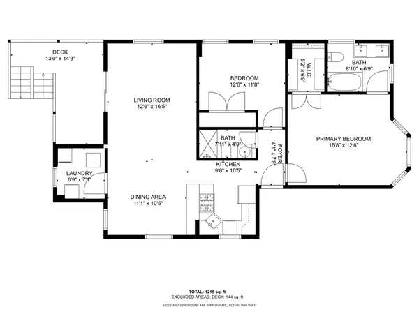 1-all_floors_51_vale_street_2_roxbury_with_dim