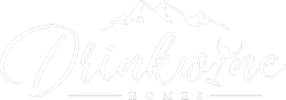 Drinkwine Homes