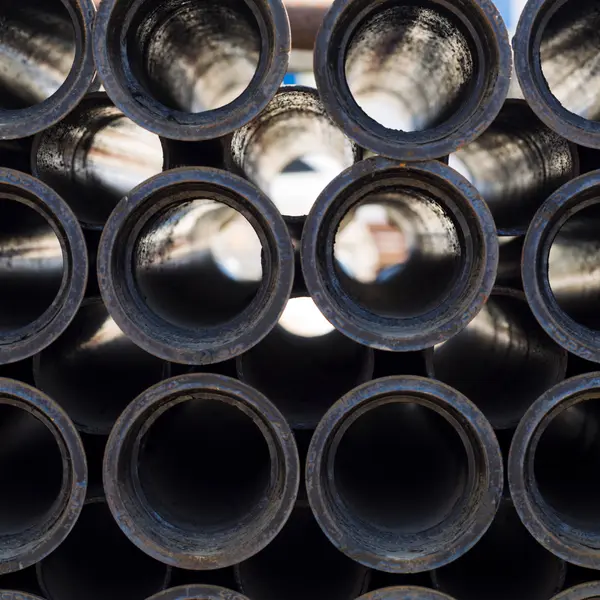 Cast iron Piping: How to Identify Issues and Negotiate Better,Thomas J. Morillo