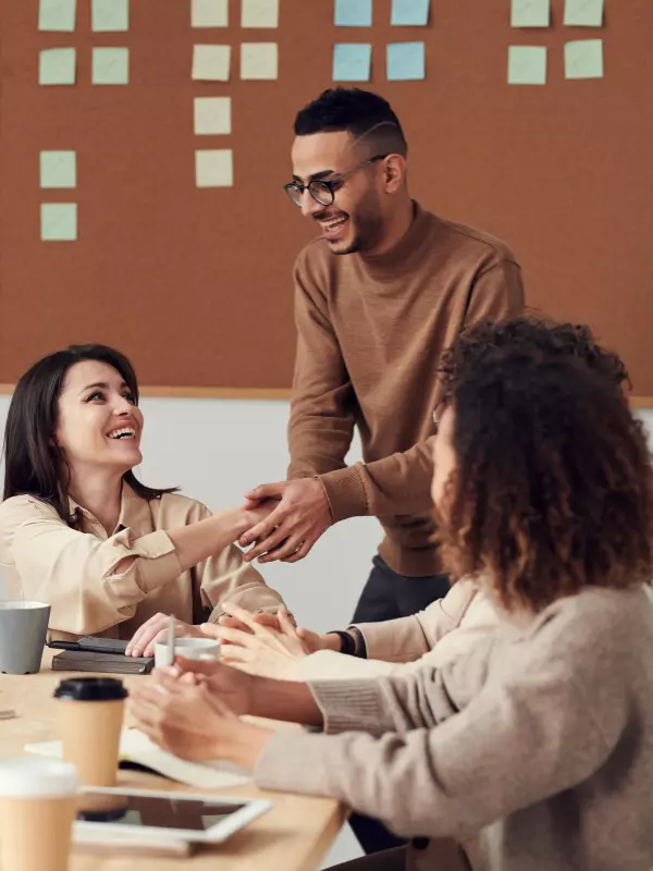 Using Scripts & Role Play to Grow Your Real Estate Business