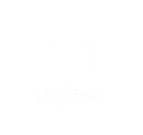 equal-opportunity-housing