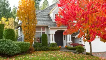 Is September the Best Month to Sell in Michigan? 