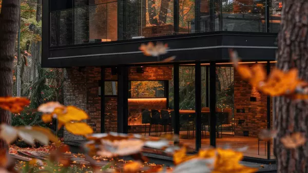 Why Waiting Until Spring Could Cost Homebuyers