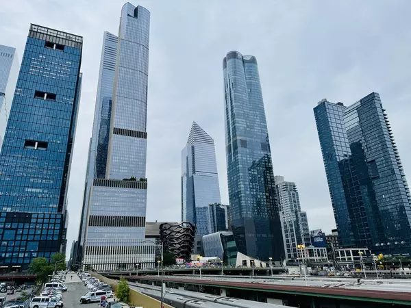 Weekly Manhattan & Brooklyn Market Update: 9/16,Elegran | Forbes Global Properties