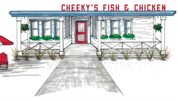 The Most Anticipated New Restaurants Coming to Tampa Bay this Fall ,Conor J. Green