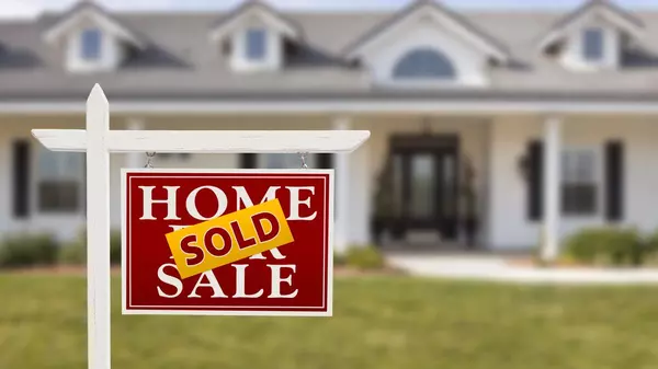 How We Get Homes Sold,Kim Donahue