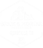 Brick & Mortar Properties, LLC