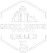 logo-white (1)